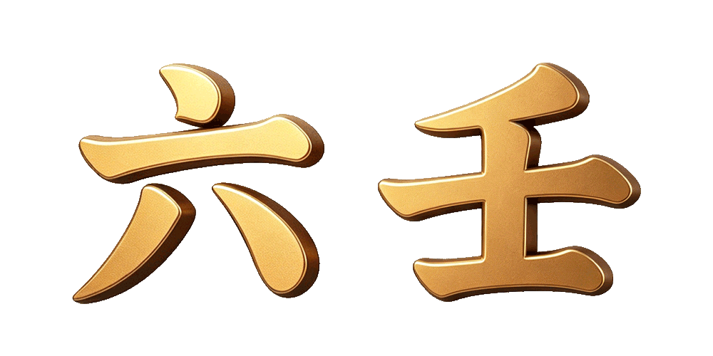 六壬文化 – 大六壬金口诀I文化传播I典籍研究I正宗传承平台